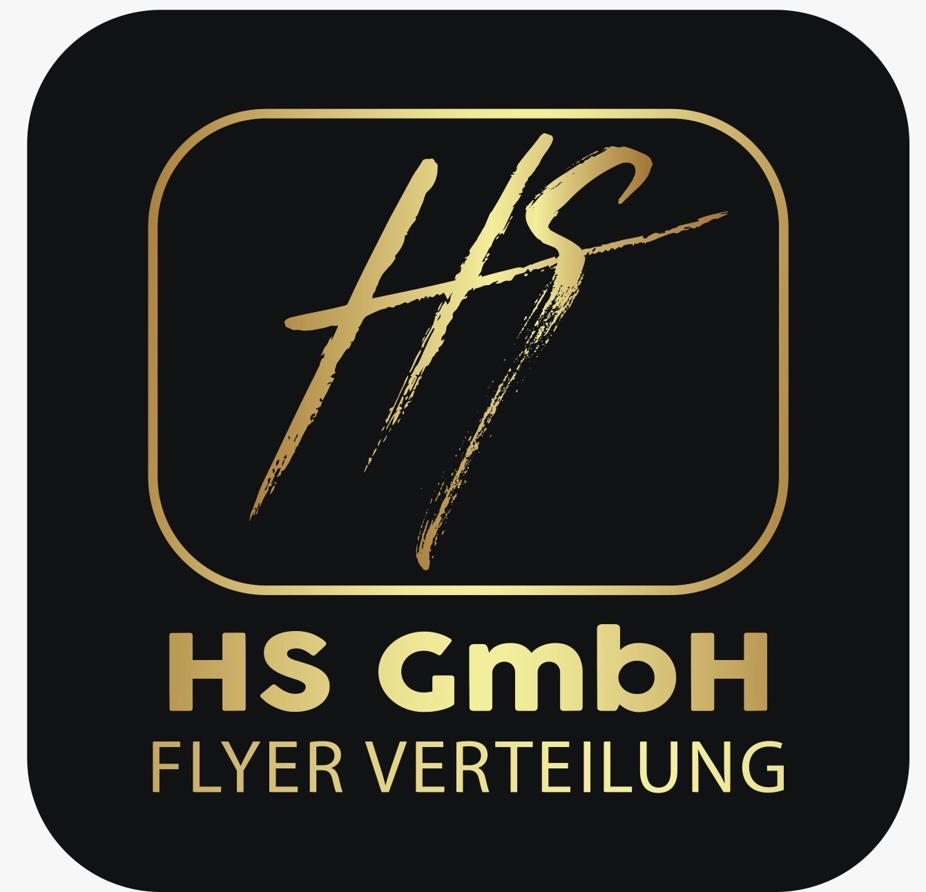 HS GmbH